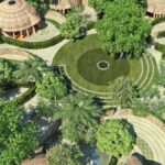 csm_01_070523_africanheart0004_ada384d9a7 (1)