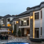 Untitled design - 2023-08-02T005749.954