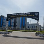 26329157982_21cfebd7bc