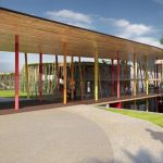 csm_02_36_kivu_lake_eingang_c6993b23c3