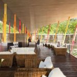 csm_03_35_kivu_lake_bar_bb2eed17cc