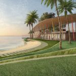 csm_04_38_kivu-lake-seeblick_8dd9aef5d3